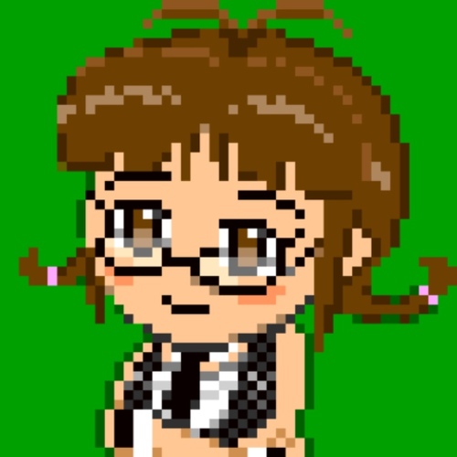りっちゃんが好き。