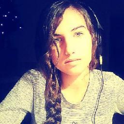 A positive attitude may not solve all your problems, but it will annoy enough people to make it worth the effort.♥