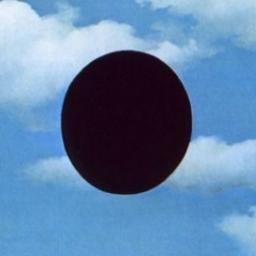 Estosiesunapipa's profile picture. Revista online sobre arte y cultura: artículos, comentarios de obras, de libros, exposiciones, escapadas y noticias interesantes.