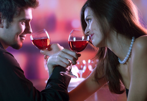 http://t.co/sFLCRA7v is the newest and hottest dating site online. Meet local singles with the same interest. Free to join our dating community.