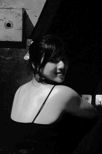 maria_laurent's profile picture. 