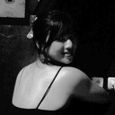 Maria Laurentia P - @maria_laurent - Twitter