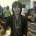 Hanny Soemadipradja (@hannysdp) Twitter profile photo