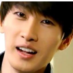 #RPWithNoAgency Super Junior Dancing Machine #SJsquad『@aidendhl』