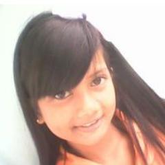 I LOVE YOU MY PETS MELODY...........