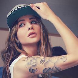 Frases e Versos de  um jeito ou de outro Faço Me Vida valer apena com apenas algumas palavras.