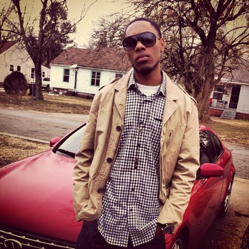 kinnarddavid's profile picture. im kooooooooool as shit :follow me on instagram: kinnard22