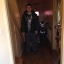 Drewzer - @Drew_Mooney - Twitter