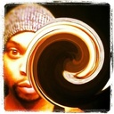 Mario King - @Kingsworld702 - Twitter