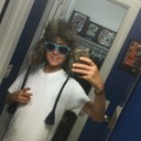 Garrett Marsh - @Garrett_Marsh - Twitter