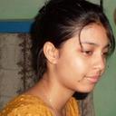 Barnali Paul - @MonaPaul50 - Twitter