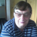 Paul Blackwell (@paulie1paul) Twitter profile photo Paul Blackwell (@paulie1paul) Twitter profile photo