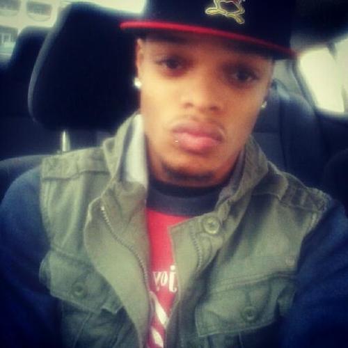 Tall, Light and Handsome.