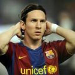 I'm the best in the world sometimes hooligan

And sometimes sane., I love Barsa and Bruce Lee  are you love they
