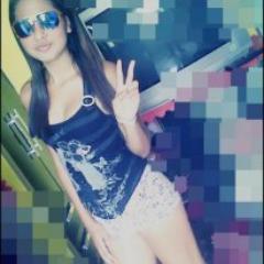 _1sexxy's profile picture. Poderia ter sido tudo e um pouco mais na minha vida, mas escolheu ser passado.