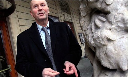Senior Advisor, tidigare VD på Almega. Styrelseledamot i Caretia. . Tidigare styrelseledamot bl a i Karolinska institutet, Alecta, TRR, AI Pension m fl.