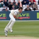 James Fuller - @James_Fuller246 - Twitter