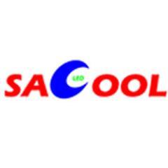 LED applications, replacement commerical,industrial lighting fixtures - SACOOL science and technology co., ltd.