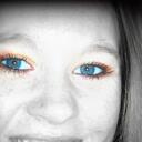 Raquel Sharp - @raquel51 - Twitter