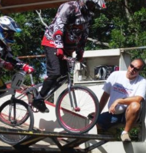 Tommydone49's profile picture. 