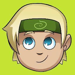 HELLO, IM RETARD ED AND IM OBESSED WITH THE YOGSCAST AND ANY OTHER AWSEOME MINECRAFT YOUTUBERS