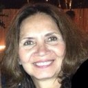 Cynthia J Martin - @CynthiaJoyMarti - Twitter