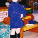 Amelia Levine - @meelie23 - Twitter