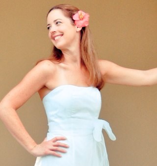 Jfro1044's profile picture. 