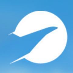 SantaTurizm's profile picture. Bilet, Otel, Araç Kiralama ve Tur Hizmetleri
0216 550 50 10 http://t.co/Thpvpmhr