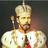 NikolayII's profile image
