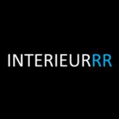 INTERIEURRR's profile picture. Passie voor hout. Turn-Key project realisatie, vloeren, meubels van steigerhout / pallethout en meer!