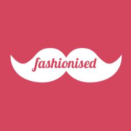 fashionisedcom's profile picture. We make sharing fashion more fun!