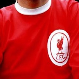 Teaches at LCC | Loves ads, design, LFC and politics. Everything else is meh.