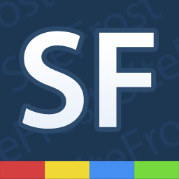 SiteFrost's profile picture. International Free Web Hosting Community