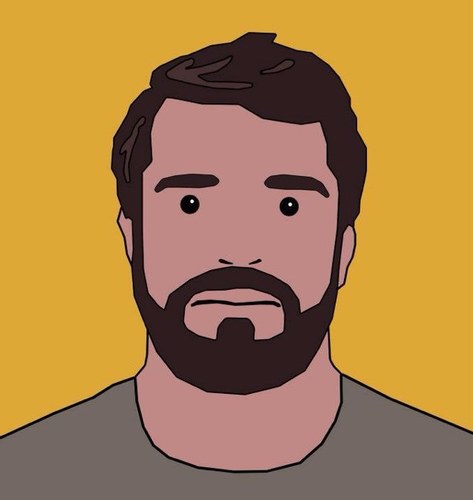 Some bloke on Twitter. https://t.co/UGKGavUGdL