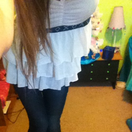 Yeah, heyyy.