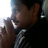 mayanksalwan's profile image