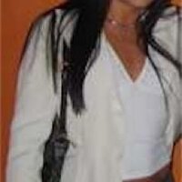 Zenobia Fuger (@zenobiafuj) Twitter profile photo