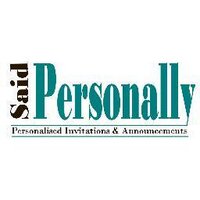 Said Personally (@saidpersonally) 's Twitter Profile Photo