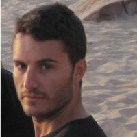 Julio de la Fuente (@juliodirecto) 's Twitter Profile