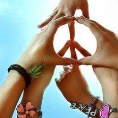 Peace21 is a worldwide petition for peace and ethical social network. Celebrating life, honouring lost loved ones, respecting heroes and finding missing people.