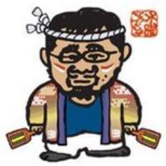 yumebaku68's profile picture. イワナ、ヤマメ、鮎、エギングと遠征の為にキャンピングカーを購入した！50代前半のサラリーマン釣師