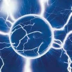 MrShocksWorld's profile picture. Just a blog writer with a love of movies, music, bondage, sci/fi and books.