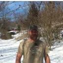 carl kennedy - @carlshome4 - Twitter