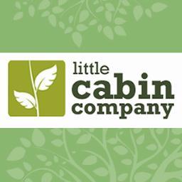 High quality log cabins, sheds, holiday accommodation and residential wooden homes