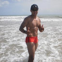 O MUNDO GIRAR COMO MEU PNEU NO ASFALTO DESLIZAR ZOOOOOooooooooooooooom