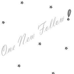 Kliknij Obserwuj,a dostaniesz 1 nowego Followersa ! Napisz do mnie ! :) Klick Follow,and you get 1 new Follow ! 
follow me on my 1st account: forevee_young  xx