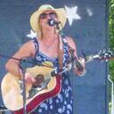 Anne Hellberg Sumner - @AnneSumner - Twitter