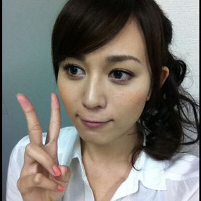 平愛梨さんと比嘉愛未さんファンクラブ 念願の比嘉さんの写真集がやっと届いた V Http T Co Ymsbjjby