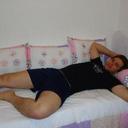 Alexandre Prevelato (@alexprevellatto) Twitter